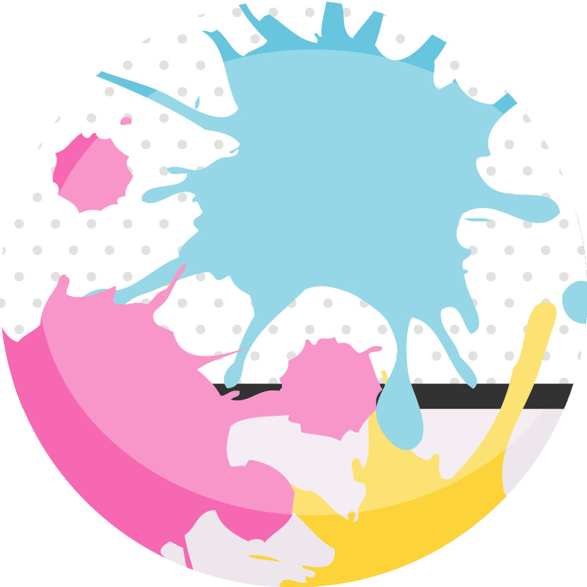 833x833 Garden Clip Art Gardening Tools Clipart Spring Garden Tools