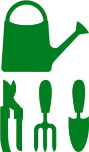 176x300 85 Best Clip Art