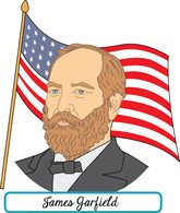 165x195 Search Results For Garfield