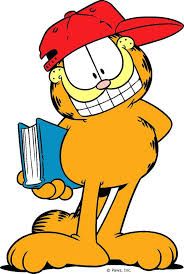 184x274 785 Best Garfield Images Animation, Beach Photos