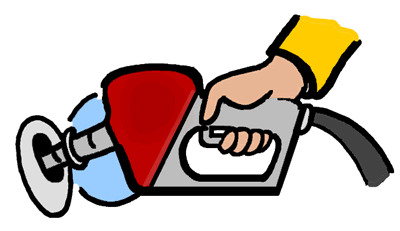 400x231 Gas Clip Art Clipart Panda