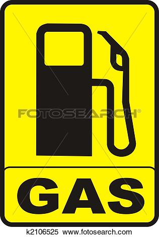 316x470 Gas Pump Clip Art