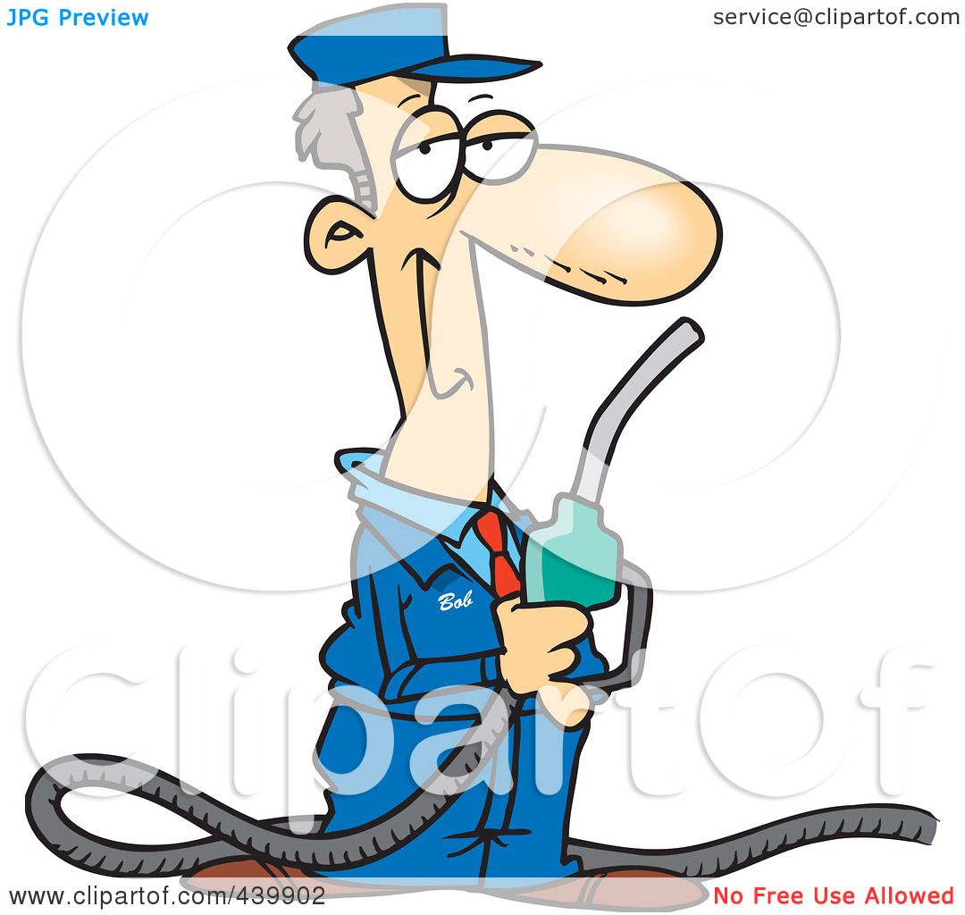 1080x1024 Royalty Free (Rf) Fuel Station Clipart, Illustrations, Vector