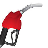 170x170 Gas Pump Handle Clip Art Clipart