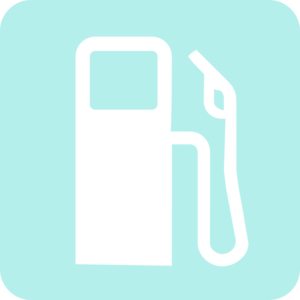 300x300 Ppp Junoct Gas Pump Clip Art