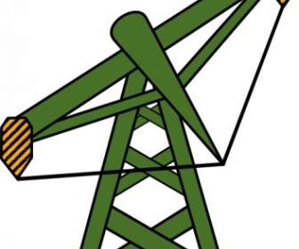 336x280 Gas Pump Clip Art Vector Clip Art Free Vector Free Download