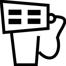 231x231 A Perfect World