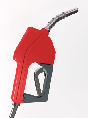 300x400 Ancene Car Gas Pump Clip Art