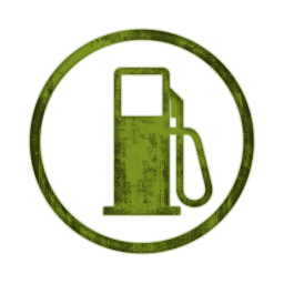 256x256 Gas Pump Legacy Icon Tags Page 9 Icons Etc