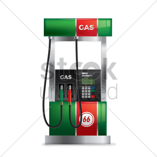 Gas Station Pictures | Free download on ClipArtMag