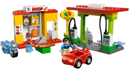 420x236 My First Gas Station 6171