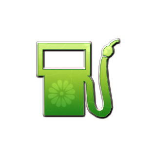 320x320 Gas Pump Legacy Icon Tags Page 2 Icons Etc