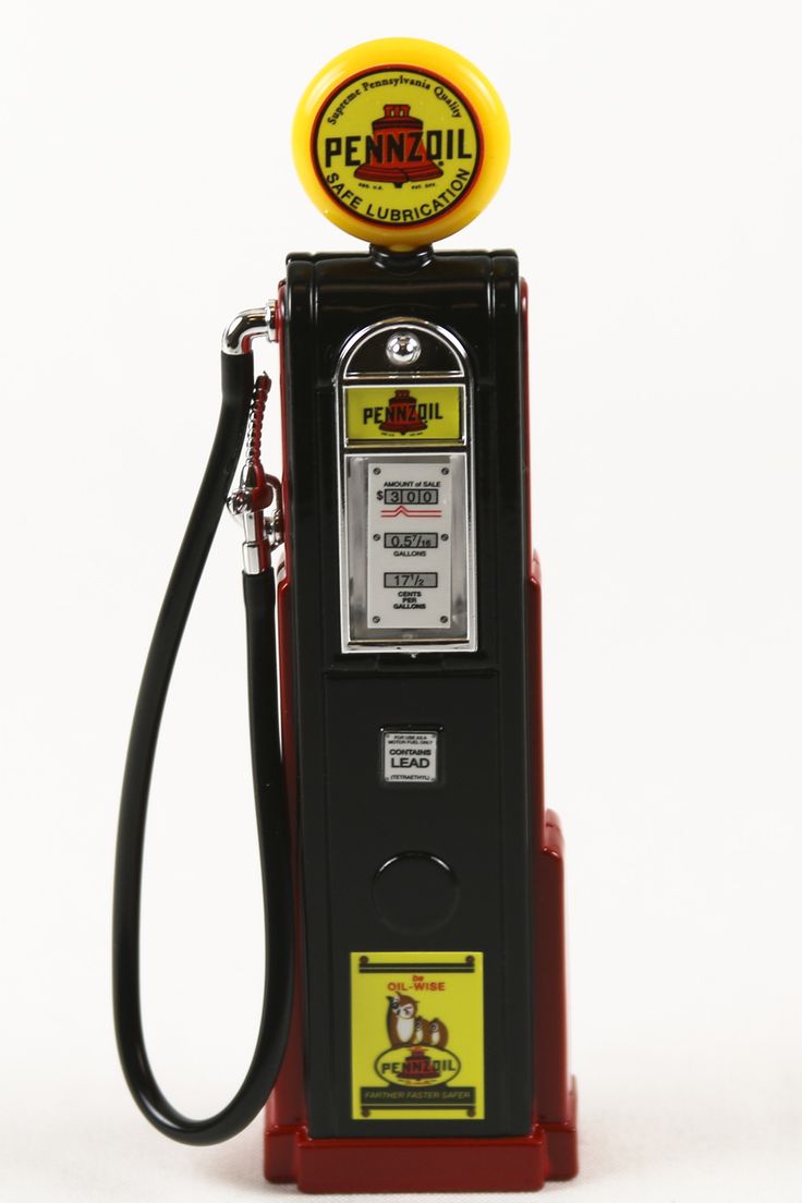 736x1104 767 Best Gas Stations