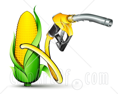 450x360 Natural Gas Energy Examples Clip Art Cliparts