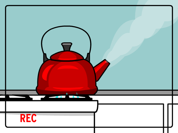 583x438 States Of Matter Clip Art Clipart Free Download 2