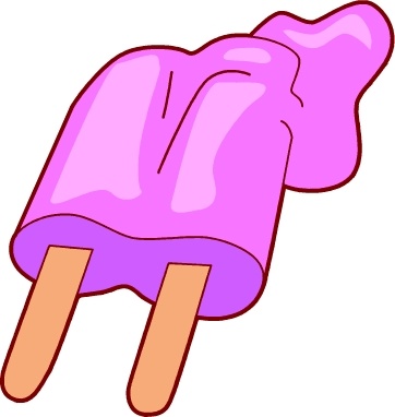 362x382 Examples Of Solid Clipart