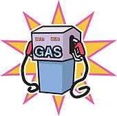 Gasoline Clipart | Free download on ClipArtMag