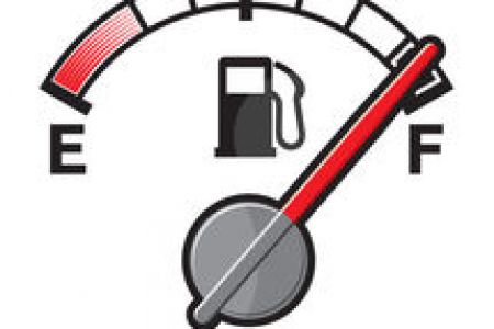 450x300 Fuel Can Clip Art