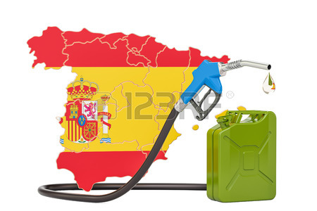 450x300 5,860 Filling Station Stock Vector Illustration And Royalty Free