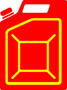 222x298 Oil Clip Art 2589801 Illustration Of Oil