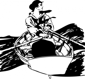 300x278 Download Free Clip Art