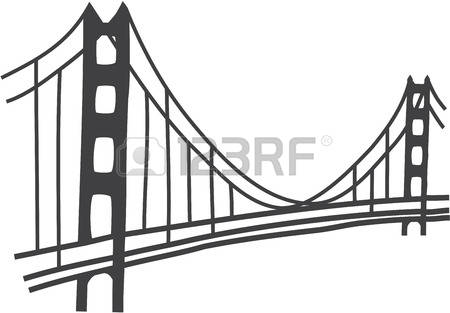 450x313 Gate Clipart Steel