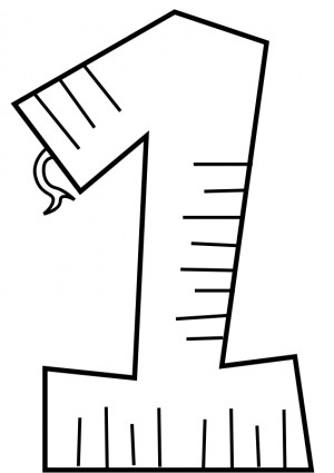 300x425 Digital Logic Gates Clip Art Free Vector 4vector