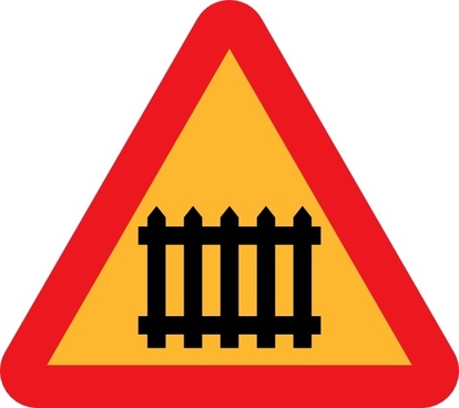 414x368 Gate Free Vector Download (70 Free Vector) For Commercial Use