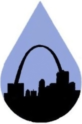 326x490 City Of St. Louis Water Division