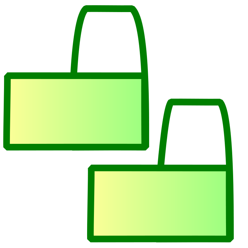 800x800 Free Clipart St. Louis Gateway Arch Gerald G