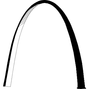 300x300 Gateway Clipart