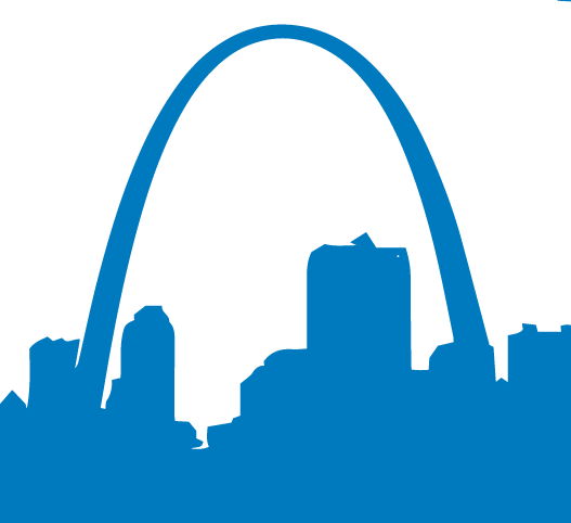 527x482 Professional Development Calendar Arts And Education Council