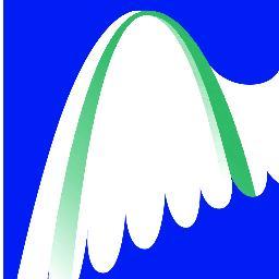 256x256 St Louis Arch Angels (@stlarchangels) Twitter