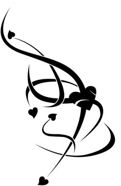 236x364 St. Louis Arch Coloring Pages Large Vbs Decorating Ideas