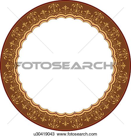 450x470 Arch Clipart Group