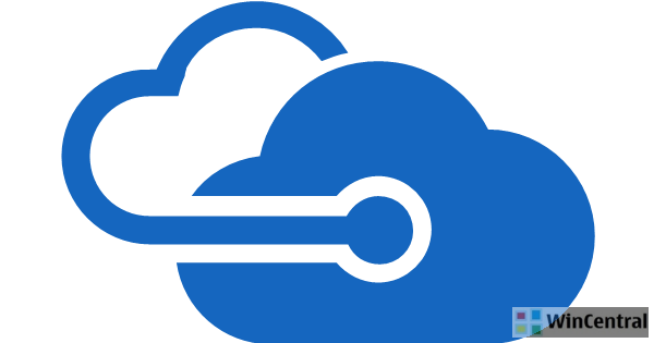 600x315 Npm, Maven And Nuget Azure Iot Gateway Sdk Packages Now Available