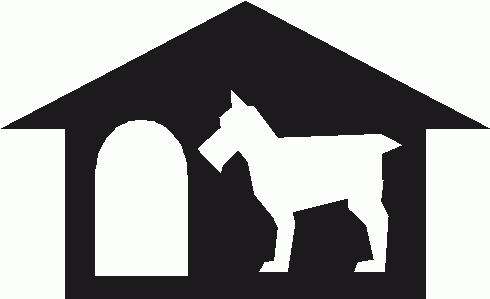 490x299 Pet Clipart Animal Home