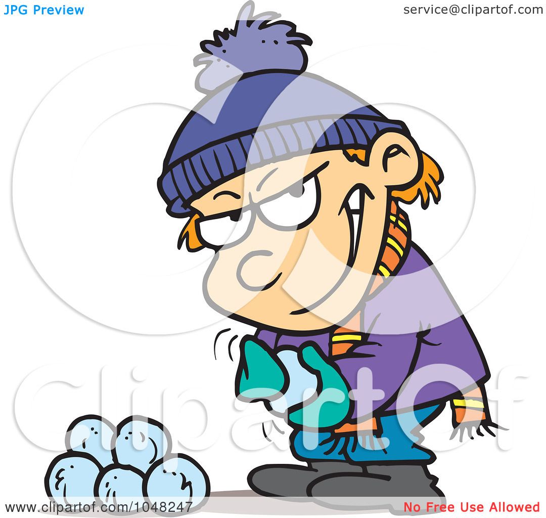 1080x1024 Royalty Free (Rf) Clip Art Illustration Of A Cartoon Boy Gathering