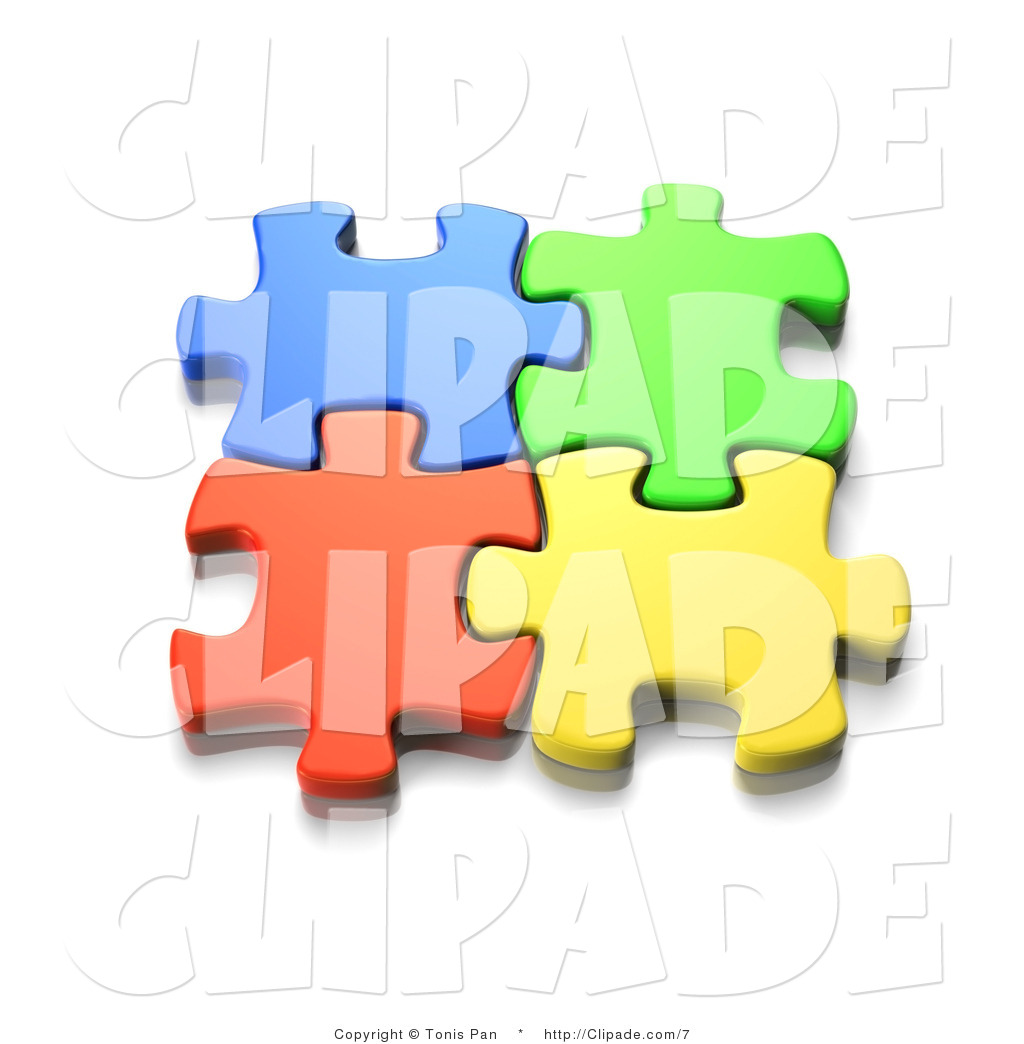 1024x1044 Royalty Free Gathering Stock Designs