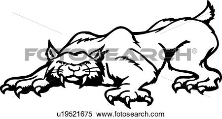 450x242 Alligator Clipart, Suggestions For Alligator Clipart, Download