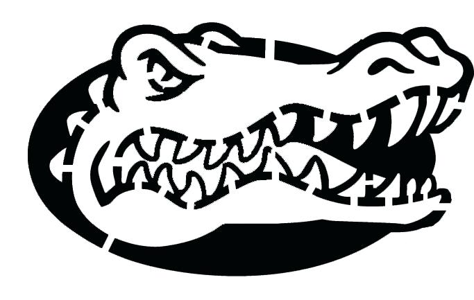 683x433 Florida Clipart Clean Chalkboard Giant State Miami Florida Clip