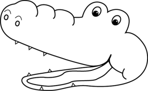 300x185 Greater Clipart