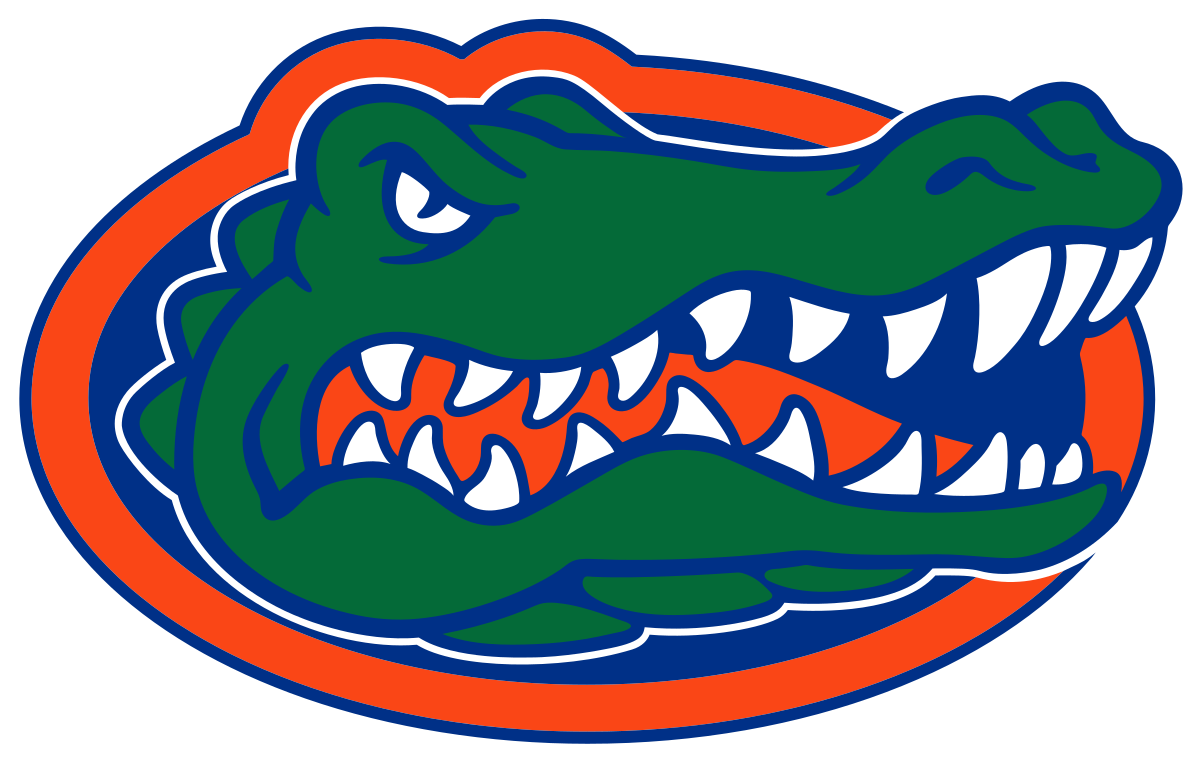 1200x765 Florida Gators