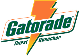270x191 Gatorade Logopedia Fandom Powered By Wikia