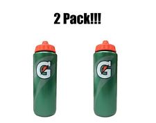 225x178 Gatorade Bottle Fitness Hydration Equipment Ebay