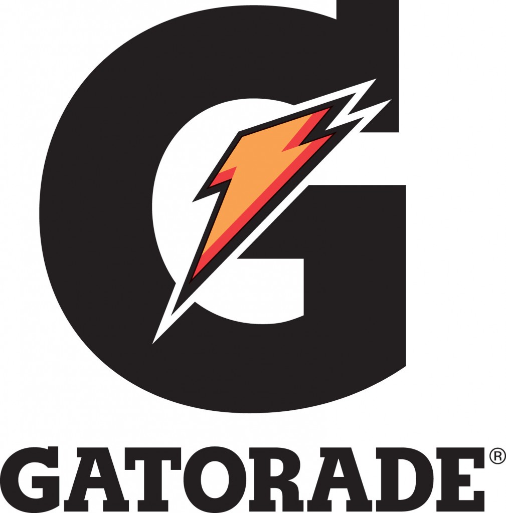 1009x1024 Gatorade G Bolt Black South Brisbane District Cricket Club