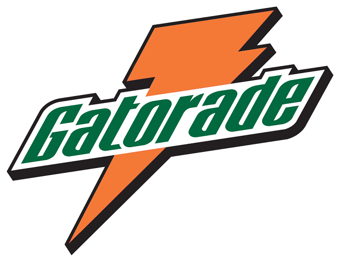 700x527 Gatorade Logo Design History And Evolution