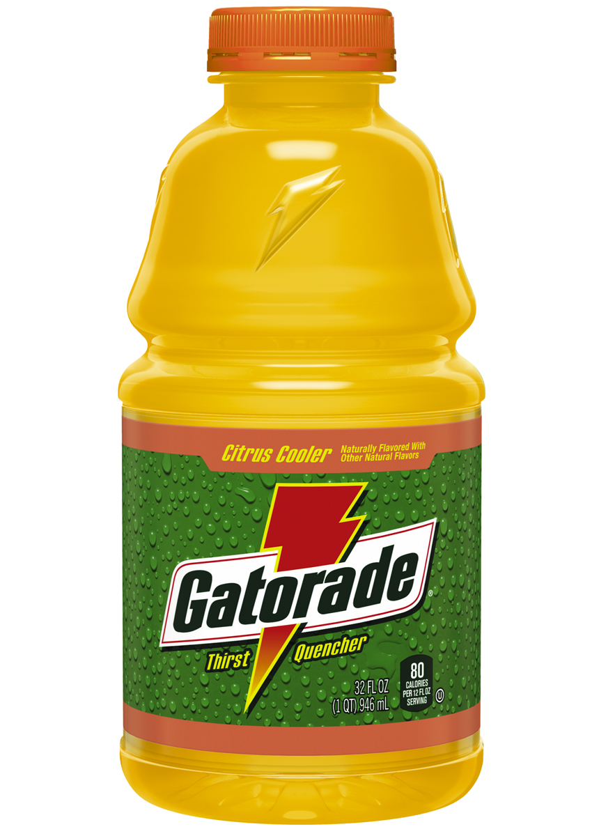 860x1200 Gatorade Turns 50 In 2015 Bevwire