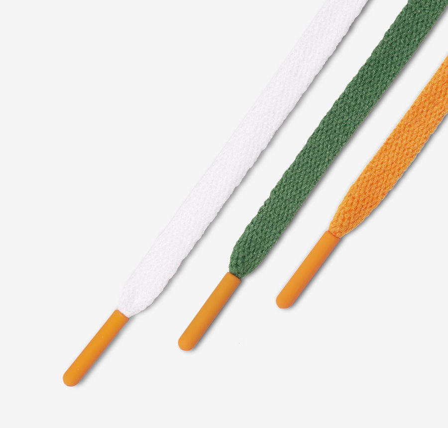 900x861 Air Jordan 1 Gatorade Orange Peel Aj5997 880 Sneakerfiles