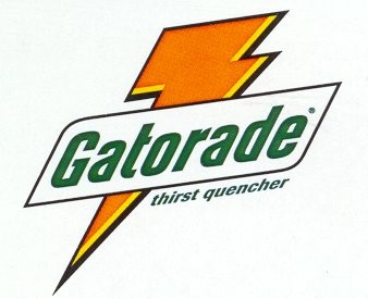 338x275 Gatorade Logopedia Fandom Powered By Wikia